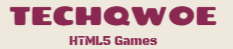 Gamepug